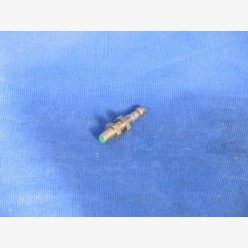 Baumer Electric IFRM 08P1501/S35L 